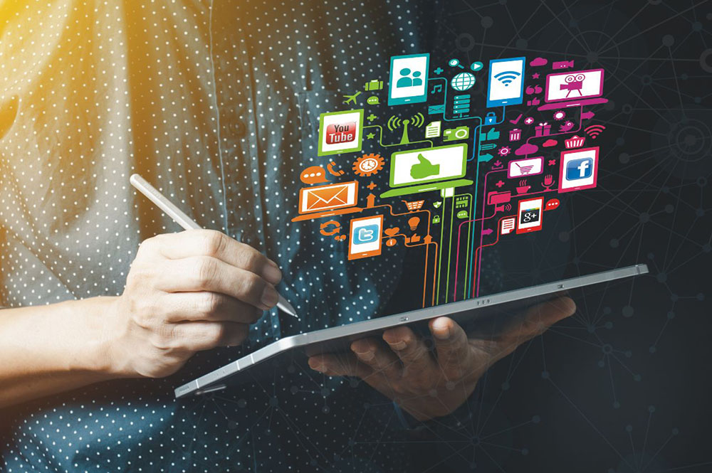 About 123 Local Listing: Your Partner in Local Online Success