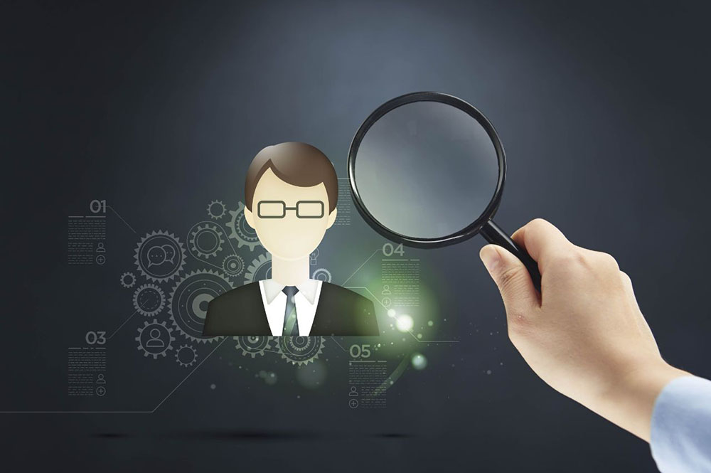 Staying Ahead with Dynamic Updates